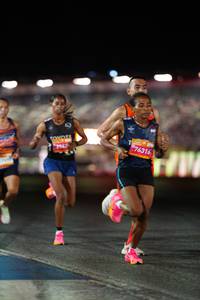 BIB: 2942, 76316
                            <button type="button" onclick="openModal(22997718)" class="btn btn-primary btn-sm float-right btn-popup" data-toggle="modal" data-target=".modal-high-quality">
                        <i class="fas fa-shopping-cart"></i> Add to Cart
                    </button>
                                            <button type="button" onclick="isThisMe(22997718, true)" class="btn btn-success btn-sm float-right btn-popup btn-isme hidden" data-toggle="tooltip" data-placement="bottom" title="นี่คือรูปของคุณใช่ไหม คลิกที่นี่เพื่อเอาเข้าอัลบั้ม">
                        <i class="fas fa-plus"></i> Add to album
                    </button>
                    <button type="button" onclick="isThisMe(22997718, false)" class="btn btn-warning btn-sm float-right btn-popup btn-isnotme hidden">
                        <i class="fas fa-ban"></i> Remove from album
                    </button>